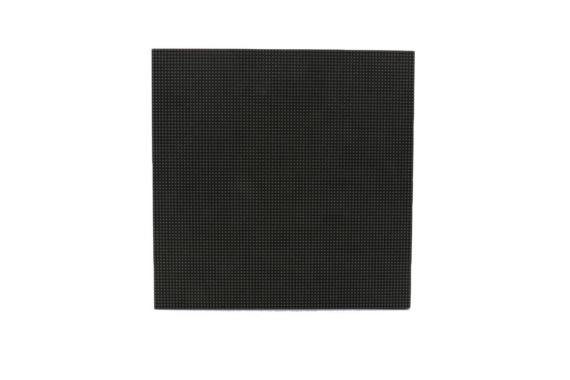 SDK مستقرة شاشة LED خارجية ، شاشة LED 8K للإعلانات الخارجية